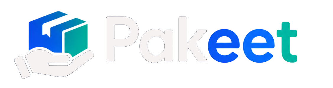 Pakeet.id